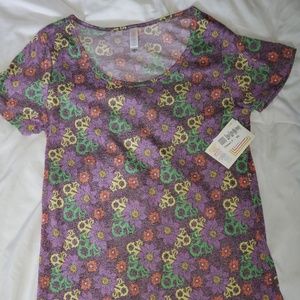 LLR XS Classic